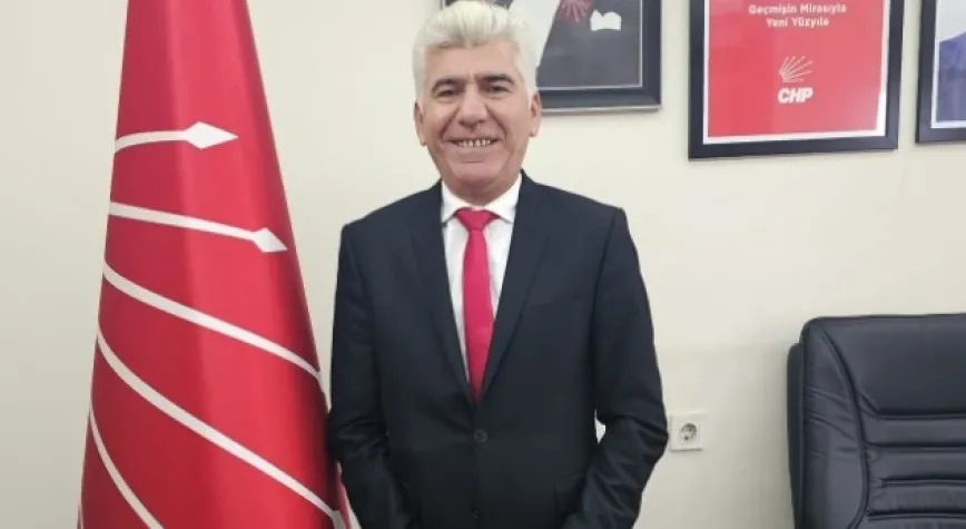Haber Resmi
