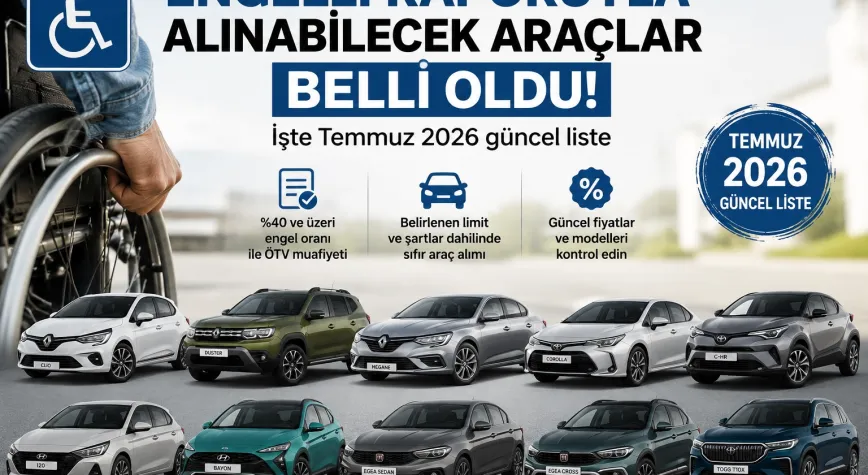 Manşet Resmi