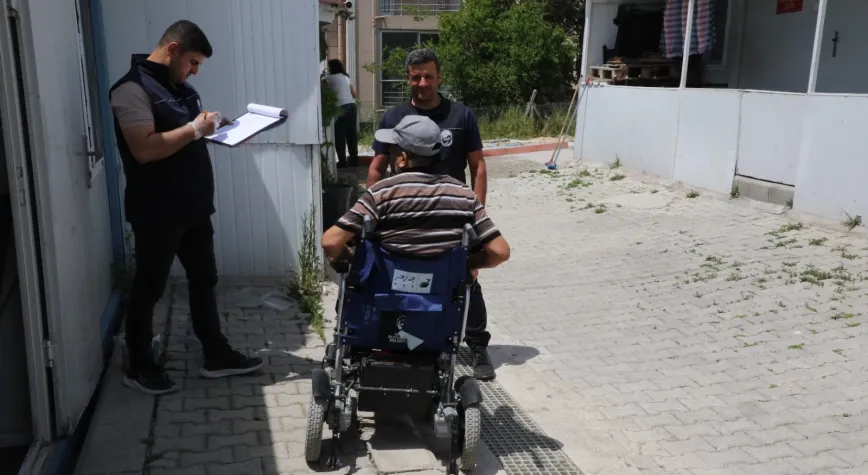 Manşet Resmi