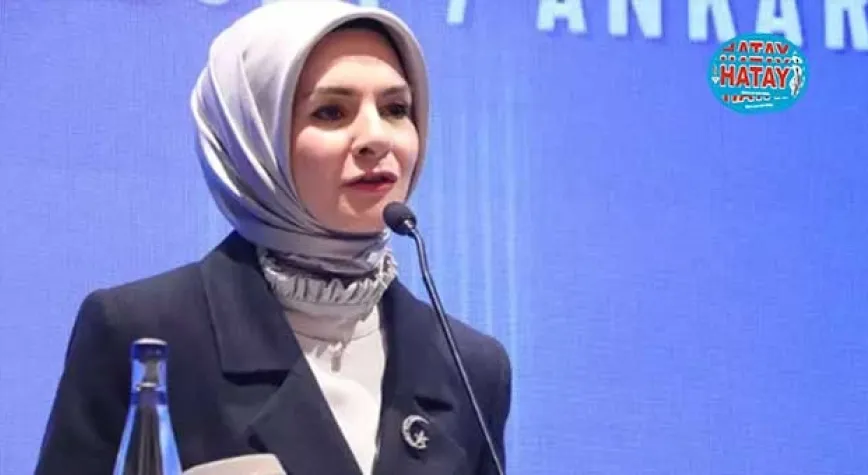 ENGELLİ VE YAŞLILARIN HER ALANDA YANINDAYIZ