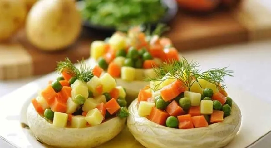 Enginarın Faydaları Nelerdir