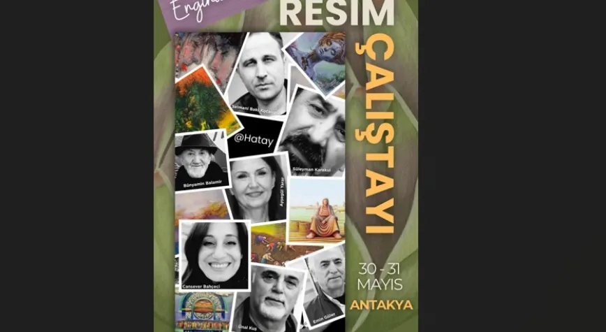 Haber Resmi