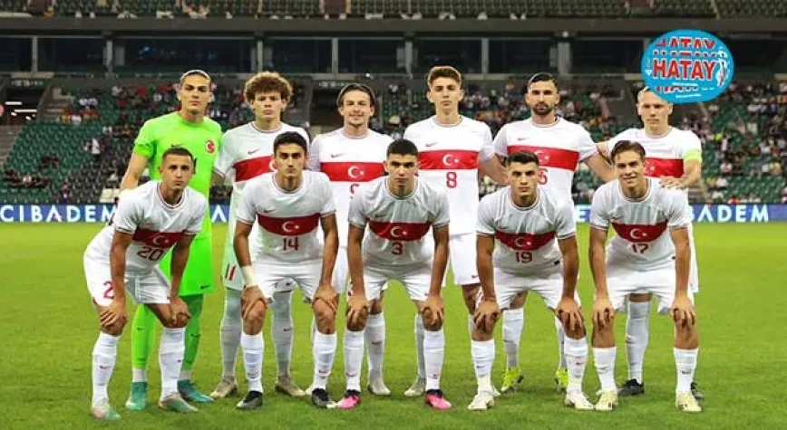 ENGİNCAN VE ÖMERLİ ÜMİTLER MAĞLUP