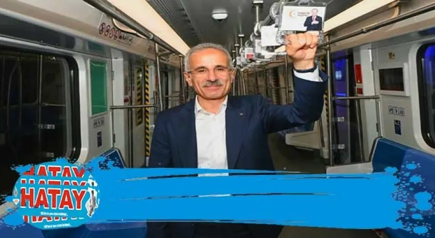 ENTEGRASYON SÜRECİ TAMAMLANDI