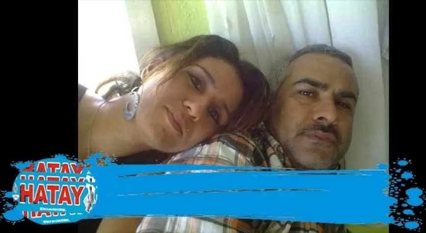 EPİLEPSİ HASTASI KAYIP ARANIYOR