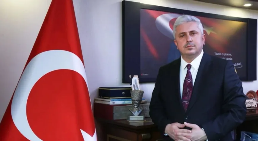 Erasmus Projesi İle Geleceğe Steam Dokunuşu