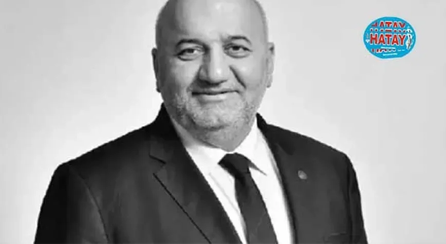 ERDOĞAN'DAN TAZİYE TELEFONU
