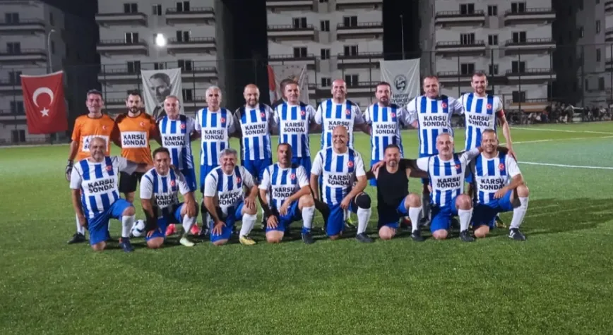 Haber Resmi