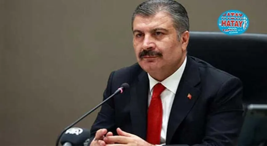 Eris, gündem olmaya değer değil