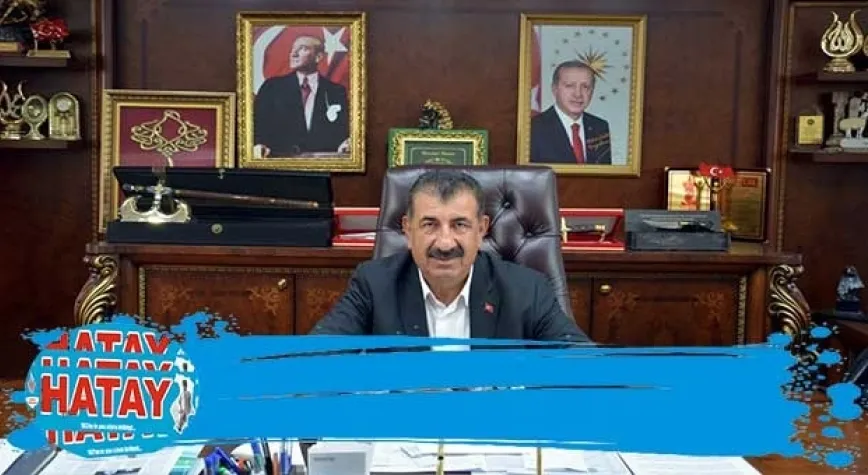 Erken ödeme müjdesi moral oldu.