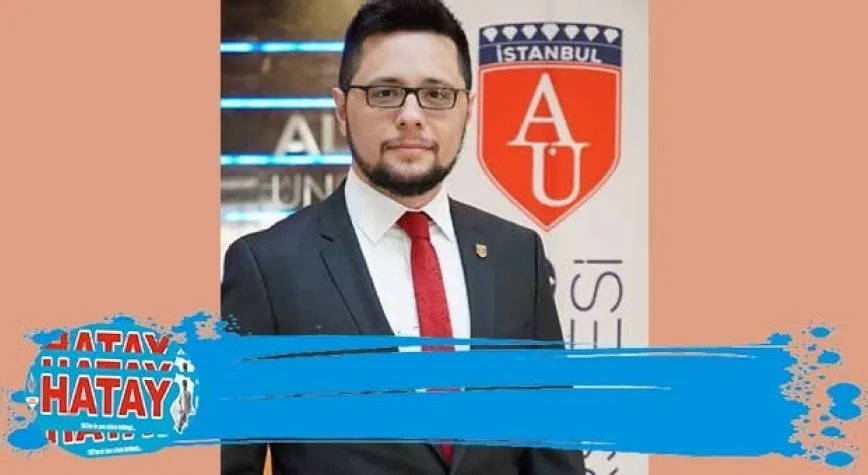 Erken tanı için dev adım