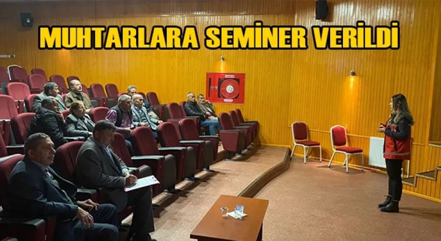 ERKEN YAŞTA VE ZORLA EVLİLİKLERLE MÜCADELE