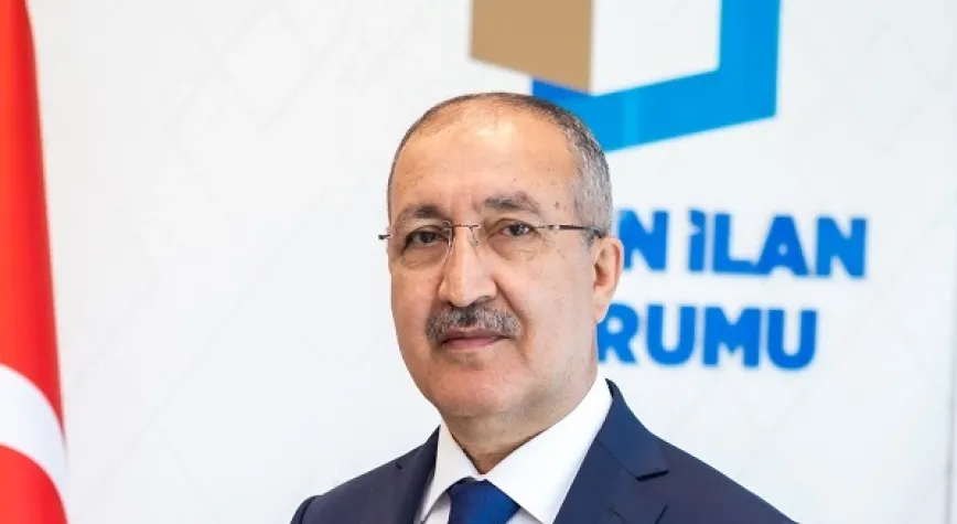 Erkılınç’tan değerlendirme!