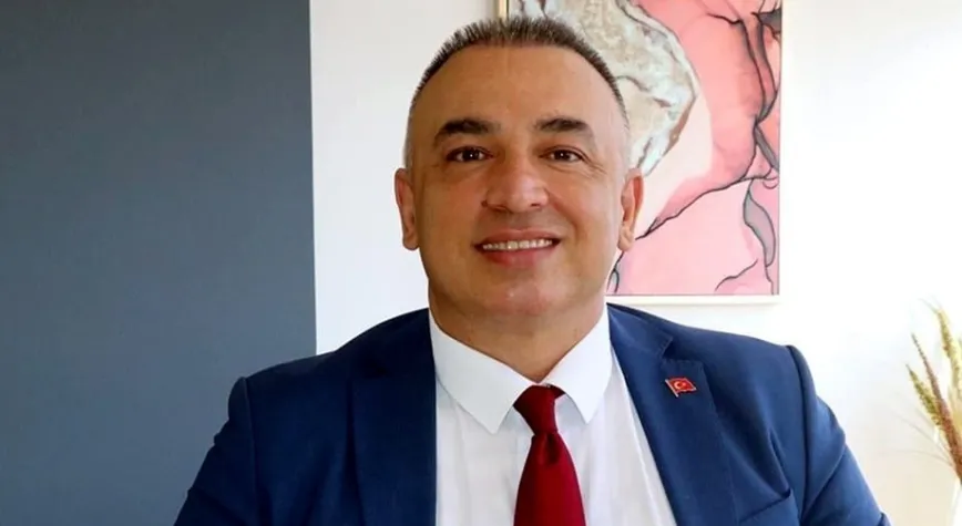 Erozyonla Mücadelede Kırmızı Alarm