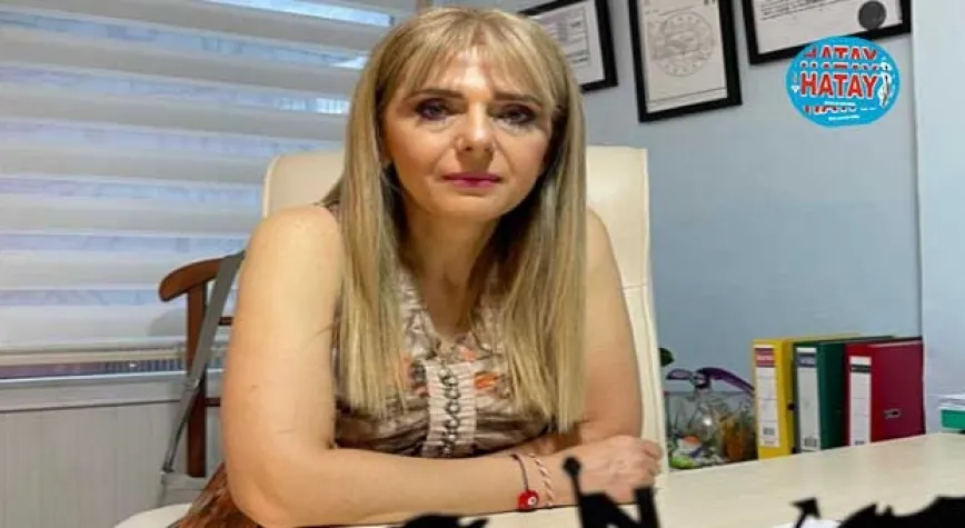 Erteleme Hastalığı Nedir? Neden Herşeyi Erteleriz?