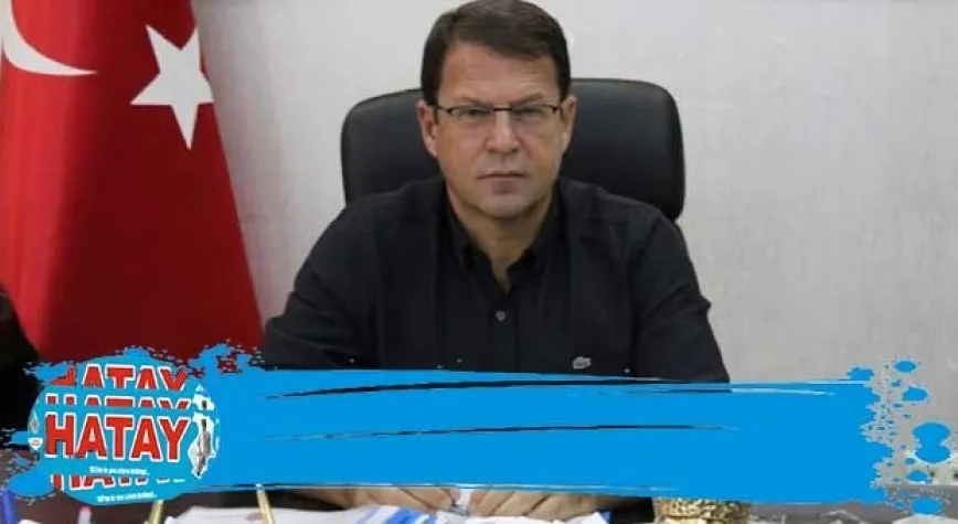 Haber Resmi