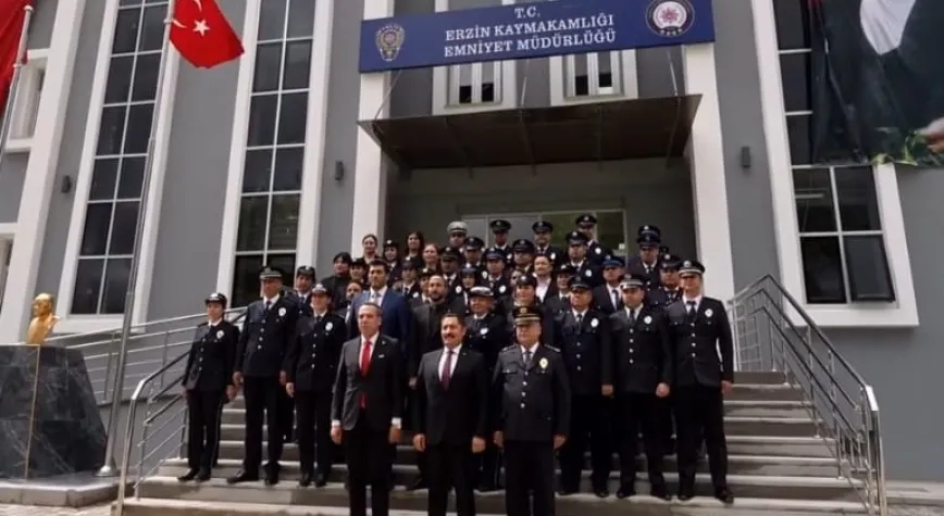 Haber Resmi