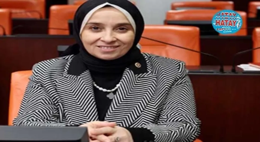 Esen: Çocuklara okullarda öğün desteği için açılan davanın destekçisiyiz