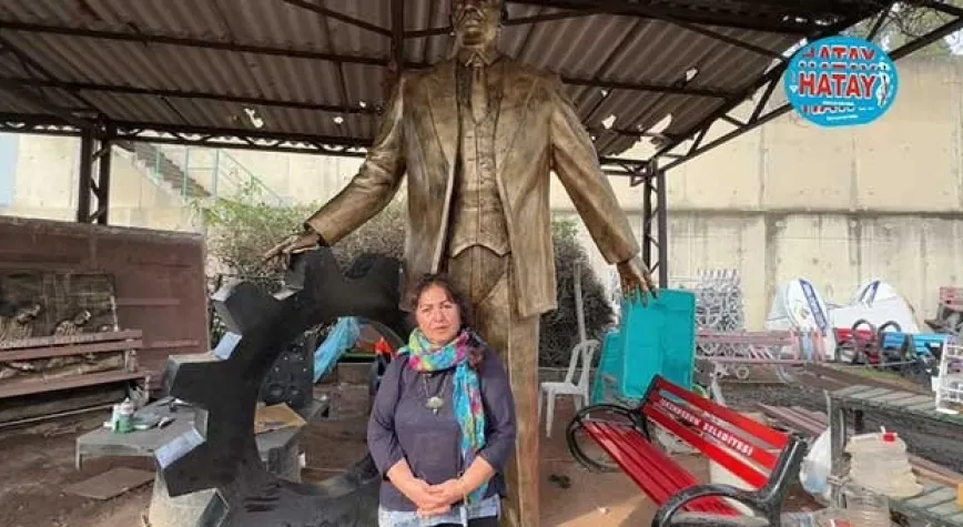 Haber Resmi