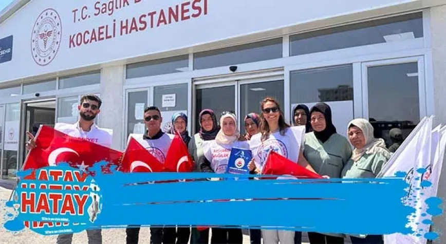 EŞİTSİZLİK GİDERİLMELİDİR