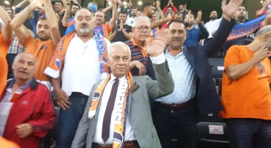 Haber Resmi