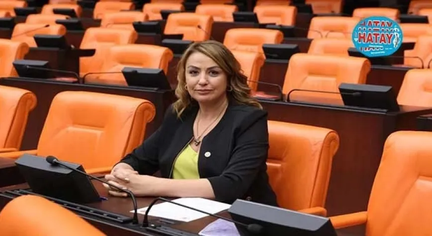 ESNAF ENKAZDAN ÇIKABİLMİŞ DEĞİL