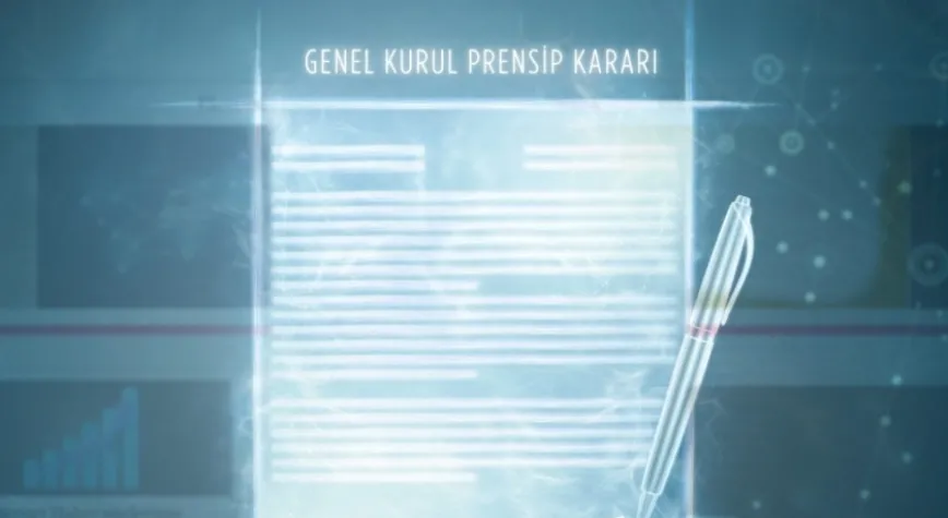 Haber Resmi