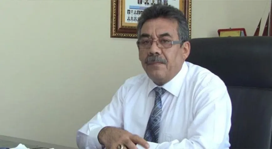 ESNAFA, DESTEK KREDİSİ VERİLDİ
