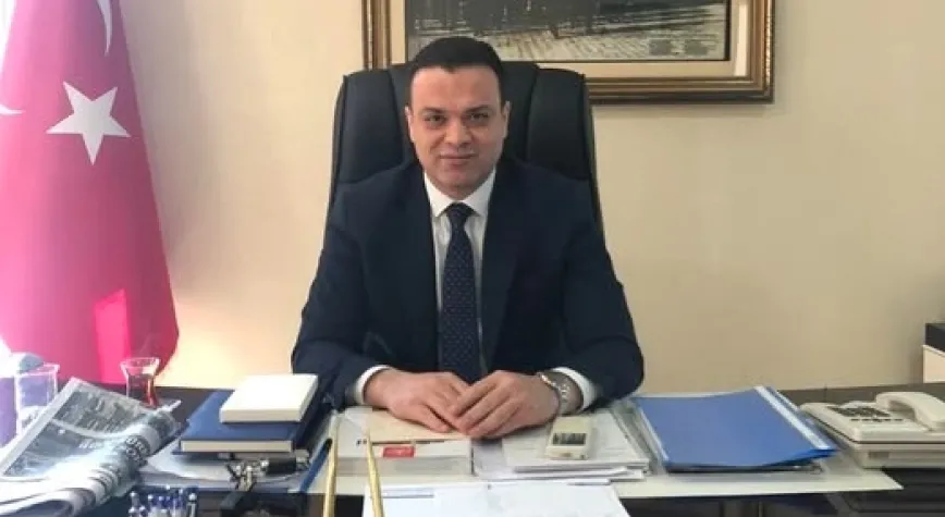 Esnafa Olan Destek Arttırılmalı