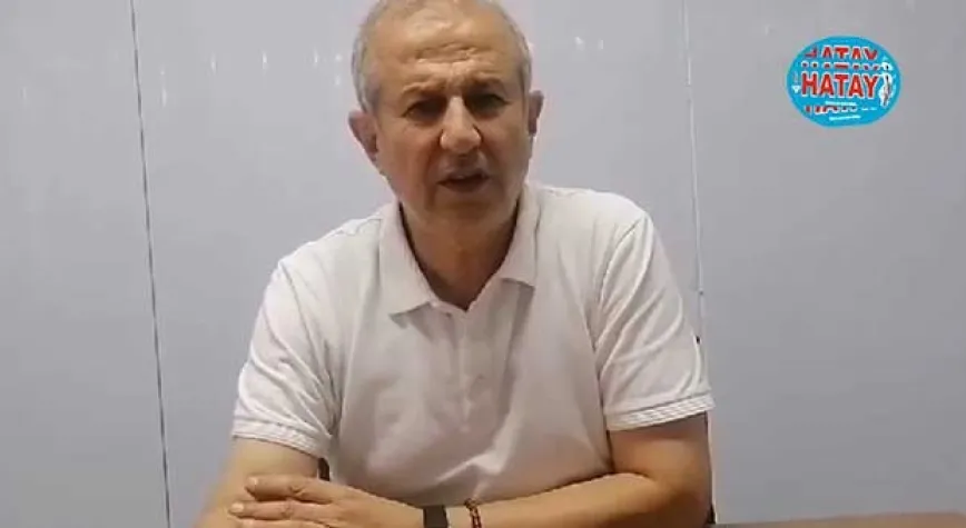 ESNAFA YENİ NESİL YAZAR KASAYA GEÇİŞ UYARISI