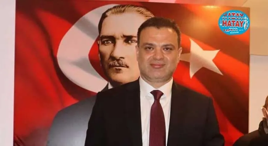 ESNAFIMIZI HİÇBİR ZAMAN YALNIZ BIRAKMAYACAĞIZ!