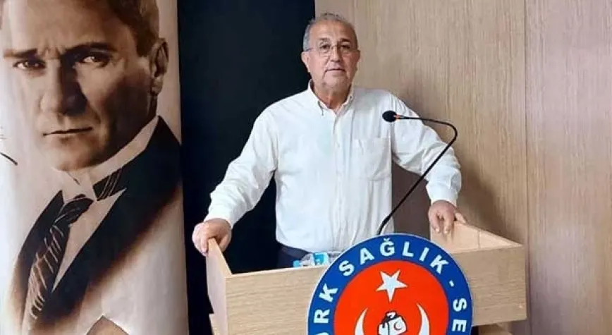 ESNEK ÇALIŞMA ÖNERİSİ