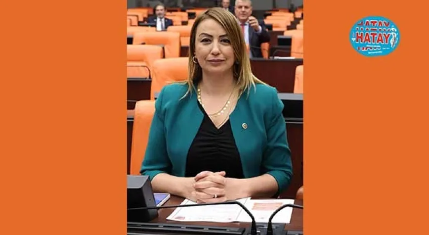 EŞYA YARDIMI SÖZÜNÜZÜ NE ZAMAN TUTACAKSINIZ?
