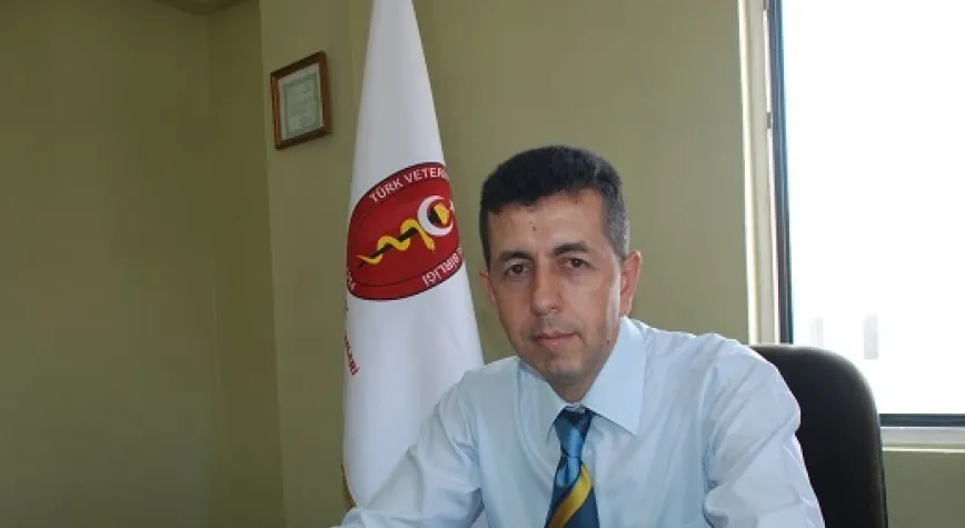 ETKİN VE CAYDIRICI ÖNLEMLER ALINMALI