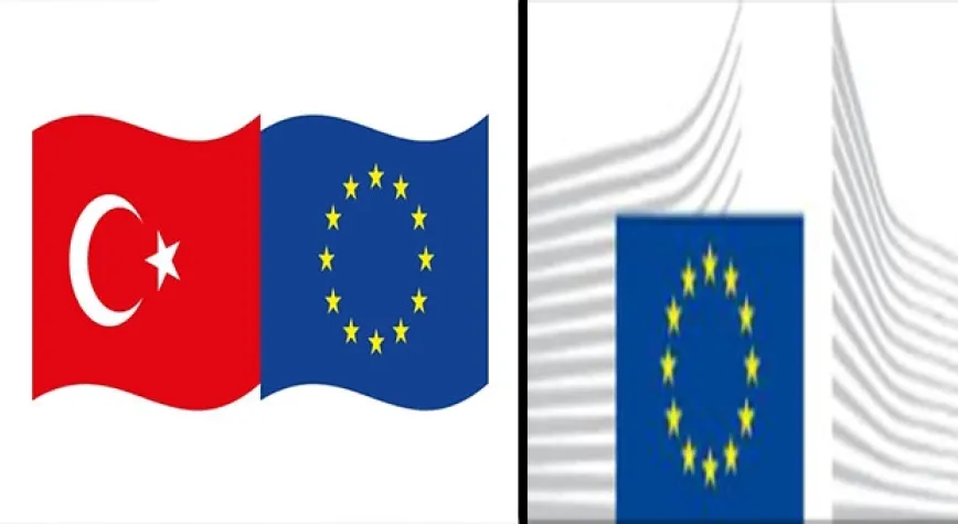 EU SCHOLARSHIPS FOR PERSPECTIVE STUDENTS 