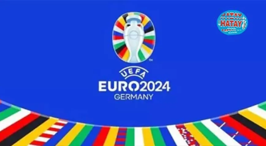 EURO 2024’te ilk finalist İspanya