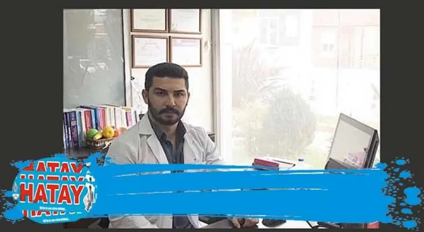 EV YAPIMI YOĞURDUN FAYDALARI NELERDİR ?