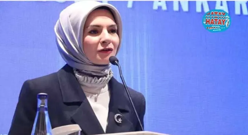 Evde Bakım Yardımı, hesaplara yatırılıyor
