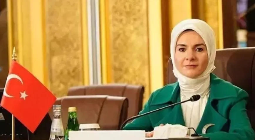 Evde Bakım Yardımı hesaplara yatırılmaya başlandı