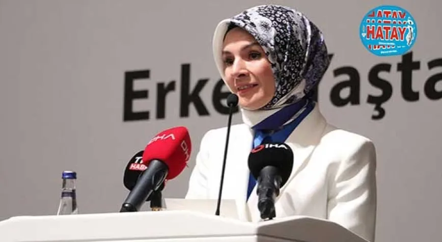 Evde Bakım Yardımı hesaplarda