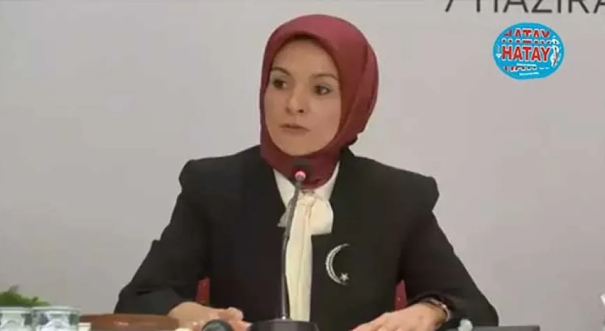 Evde Bakım Yardımı kasım ayı ödemeleri başladı