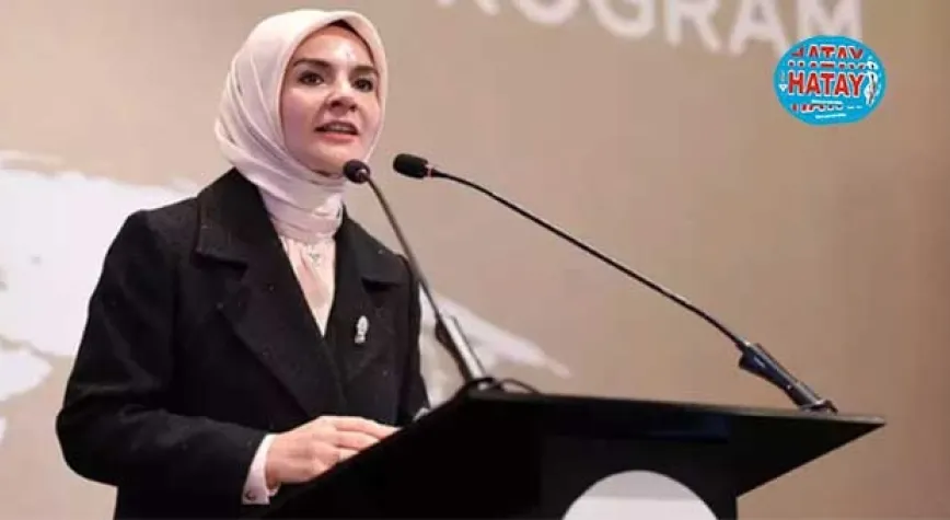 Evde Bakım Yardımı ödemeleri başladı