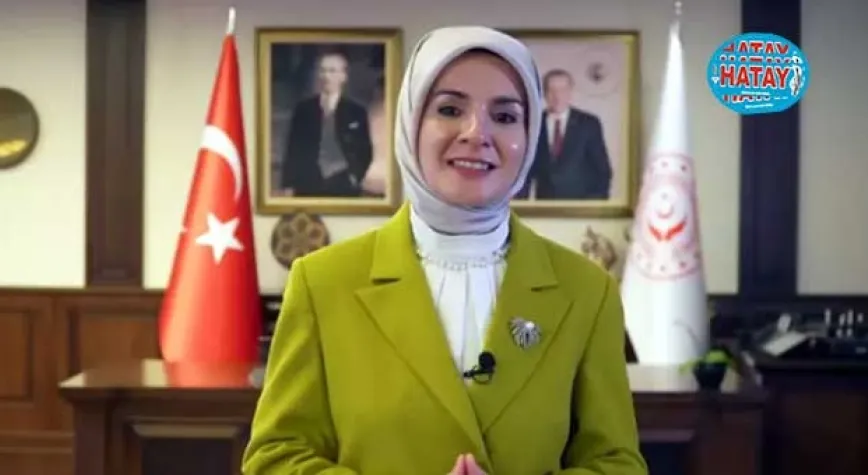 Evde Bakıma Destek pilot uygulamasında 3 bin 407 vatandaşa hizmet