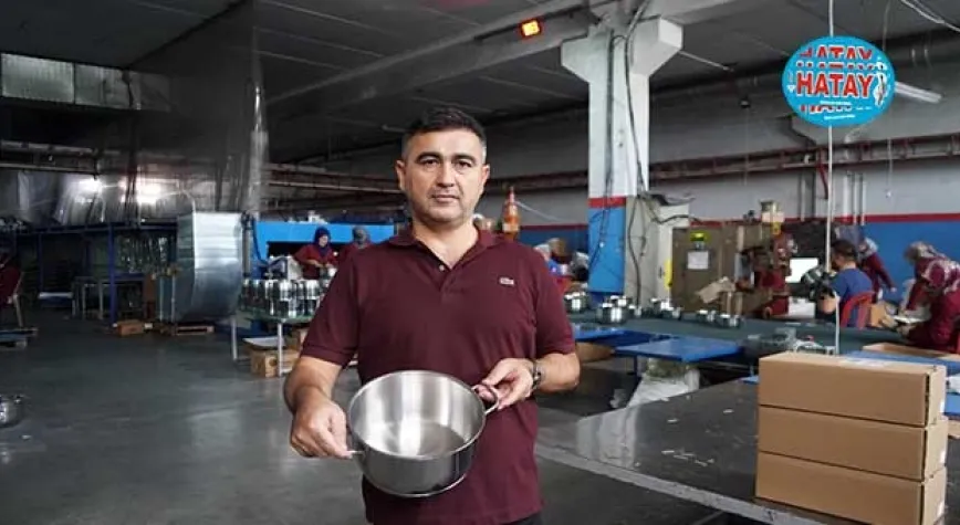EVLENECEK ÇİFTLERE EK VERGİ ZAMMI