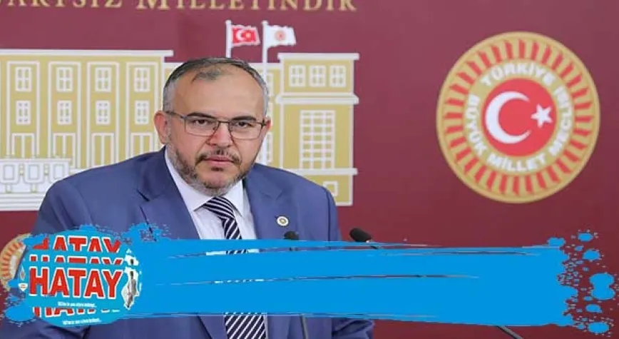 Haber Resmi