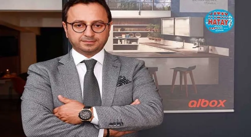 EVLERİMİZDE DEPREME NASIL HAZIRLIKLI OLMALIYIZ?