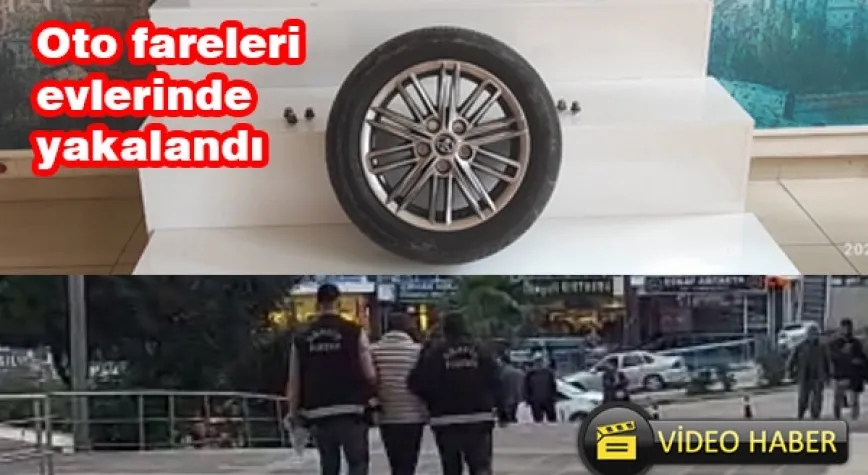 Haber Resmi