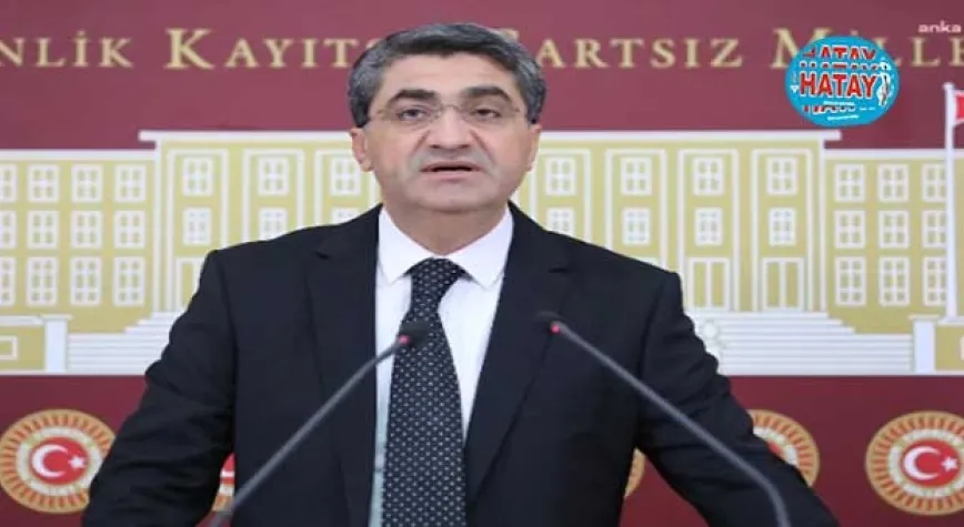 EVLİLİK İÇİN 150 BİN LİRA KREDİ GENÇLERE YETMEZ