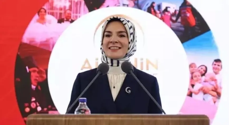 Haber Resmi