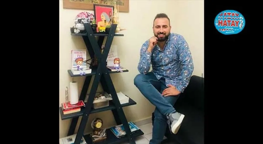 EVLİLİKLERİ SAĞLIKLI SÜRDÜREBİLMEK